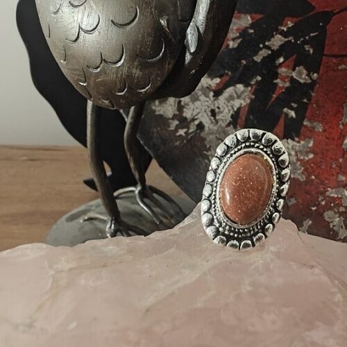 Khodam Djinn — HAUNTED RING OF GREAT SUCCESS ~ ENDLESS WISHES ~ DJINN / JINN / GENIE~ SPELL — image 1 HAUNTED RING OF GREAT SUCCESS ~ ENDLESS WISHES ~ DJINN / JINN / GENIE~ SPELL — Khodam Djinn