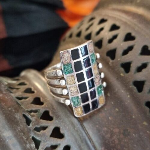 Khodam Djinn — HAUNTED RING of INCREASE ~ DJINN /JINN / GENIE ~ Khodam Djinn ~ SPELL ~ ALL WISHES — image 1 HAUNTED RING of INCREASE ~ DJINN /JINN / GENIE ~ Khodam Djinn ~ SPELL ~ ALL WISHES — Khodam Djinn
