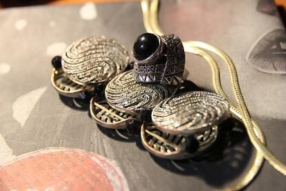 Khodam Djinn — POWERFUL DJINN / JINN / GENIE ~ Khodam Djinn ~ HAUNTED; ENDLESS WISHES AND POWER — image 1 MÄCHTIGER DSCHINN / GEIST ~ Khodam Djinn ~ VERFLUCHT; ENDLOSE WÜNSCHE UND MACHT — Khodam Djinn