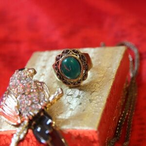~ Khodam Djinn ~ HAUNTED the most powerful djinn genie / jinn / ~ COLLECTION — Khodam Djinn