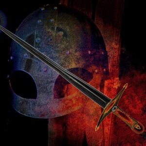 PROTECTION SPELL ~ HAUNTED ~ POWERFUL AND INSTANT ~ Khodam Djinn ~ LEVEL IV — Khodam Djinn