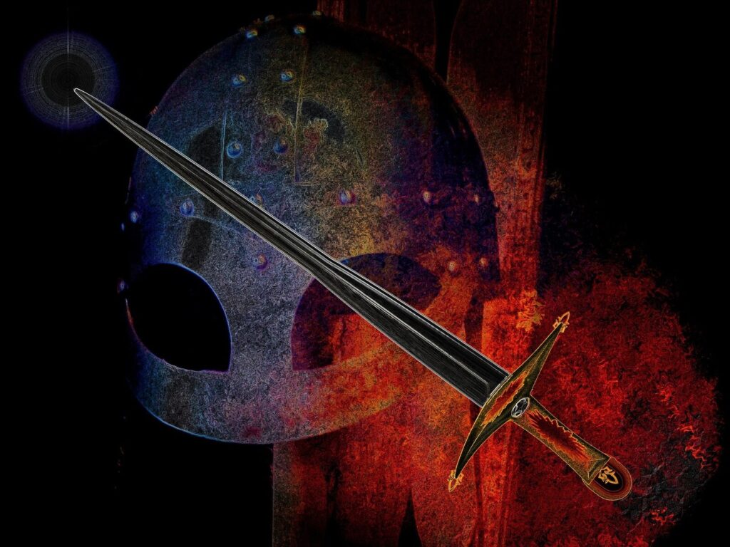 PROTECTION SPELL ~ HAUNTED ~ POWERFUL AND INSTANT ~ Khodam Djinn ~ LEVEL V — Khodam Djinn