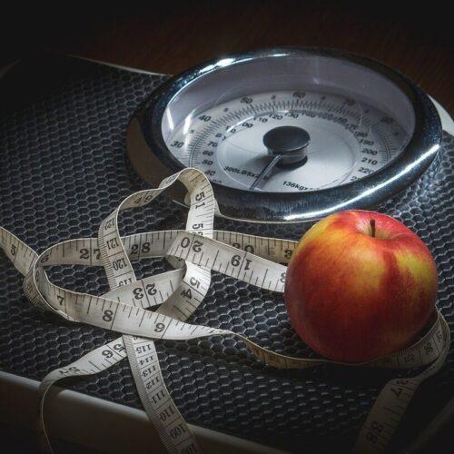 WEIGHT LOSS SPELL ~ HAUNTED ~ POWERFUL AND INSTANT~ Khodam Djinn ~ LEVEL III — Khodam Djinn