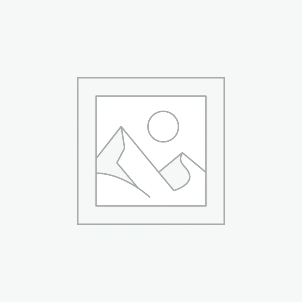 The “Great Arabic Wealth Amulet” Hirz Al-Ghani Al-Azim, Arabic Magical Square for Unlimited Wealth, Prosperity, Money Drawing & Abundance — Khodam Djinn